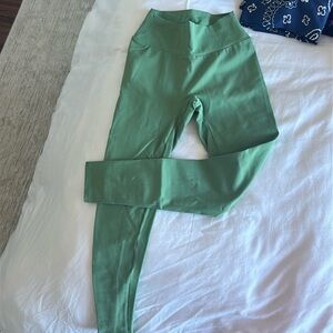 BootyByBrabants leggings